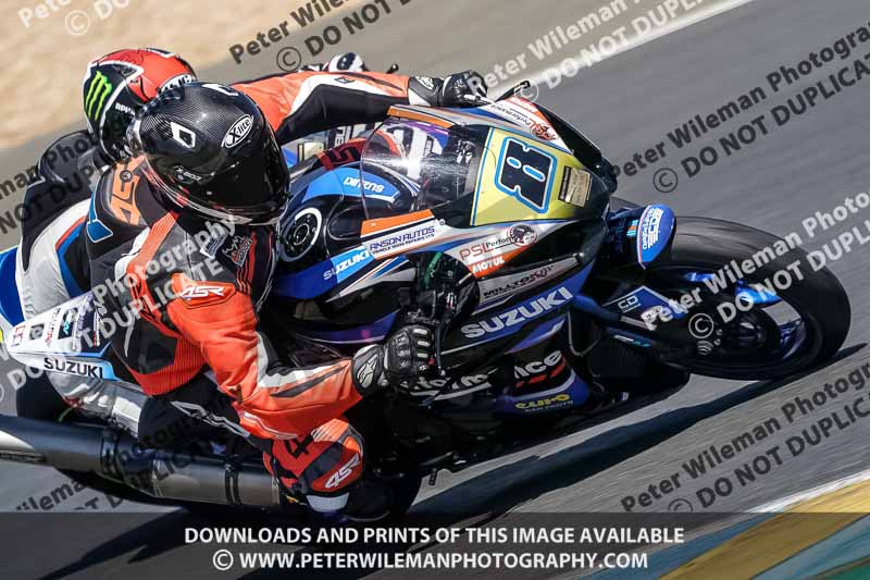 Le Mans;event digital images;france;motorbikes;no limits;peter wileman photography;trackday;trackday digital images